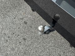 BMW 540 d xDrive M Sport Pro /Pano/21" Alu /AHK BMW 540 d xDrive M Sport Pro /Pano/21" Alu /AHK