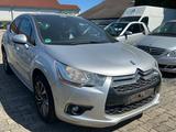DS Automobiles DS4 PureTech 130 St&St Limited Edition 1955 - DS Automobiles aus 2015