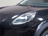 Ford Puma - Vorschau Bild 5