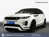 Land Rover Range Rover Evoque D200 Dynamic SE 150 kW, 5-tür - Land Rover Range Rover Evoque Neuwagen