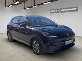 MG4 Urban Comfort 54kWh - MG MG4: Kleinwagen