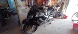Honda CBR 600F - HONDA 2003 CBR 600 F