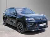 Volkswagen Tayron R-Line 2.0 TDI SCR 4Motion 7-Gang-DSG - Diesel Gebrauchtwagen in Bonn