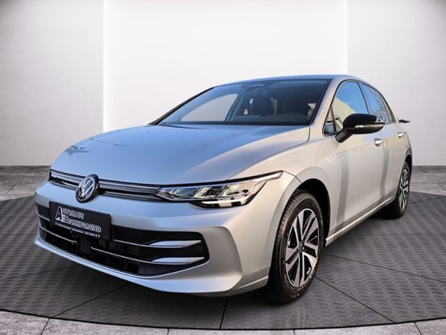 Fahrzeugabbildung Volkswagen Golf ENERGY 1.5 l eTSI OPF 85 kW (116 PS) 7-Gang