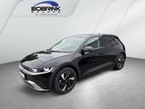 Hyundai IONIQ 5 Techniq 84kWh 229PS eHeck LED Allwetter - Hyundai IONIQ 5 in Bremen
