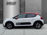 Citroën C3 Shine SHZ Klimaautomatik Eco-LED PPS hi Tempo - Citroën: Ec3