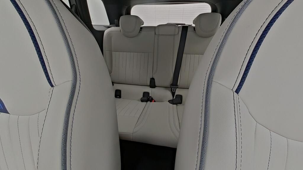 MINI Aceman - Bild 14