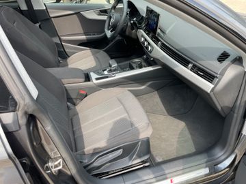 Audi A5 - 12