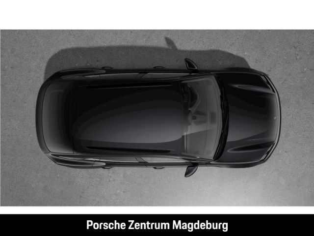 Porsche Macan - Bild 5