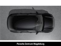 Porsche Macan - Vorschau Bild 5