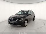 Skoda Kamiq 1.0 TSI 110 CV DSG Ambition - Skoda Kamiq mit Halbautomatikschaltung