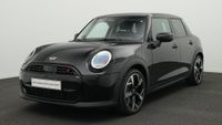 MINI Cooper S - Vorschau Bild 1