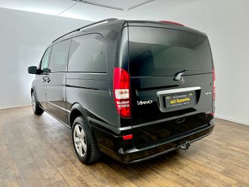 Mercedes Viano - 4