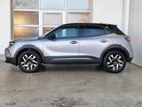 Opel Mokka 1.2 GS-Line Turbo NAVI|LED|PDC|Kamera - Opel: Allradantrieb