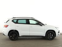 Seat Ateca - Vorschau Bild 8