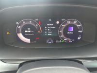 Cupra Formentor - Vorschau Bild 10