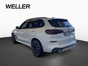 BMW X5 - 6
