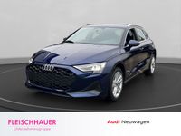 Audi A3 - Vorschau Bild 1