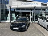 BMW 318i F31 Tour. Navi/Multi/RFK/Regensensor - gebrauchte BMW 318 aus dem Jahr 2017