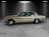 Mercedes-Benz 300 SEL 6.3 V8 W109 6150 OF 6525 - Mercedes-Benz 300: Sel