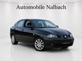 Seat Cordoba Lim. Reference - Seat Cordoba Gebrauchtwagen