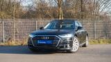 Audi A8 50 TDI quattro ACC/360°/TWA/Pano/Keyless/Luft - gebrauchte Audi A8 aus dem Jahr 2020