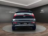 Hyundai BAYON Intro Edition 1.0 T-GDI NAVI APP RFK - Hyundai BAYON aus 2022