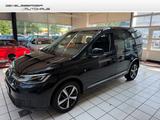 Volkswagen Caddy Style Standheizung Panorama Automatik - VW Caddy in Hagen