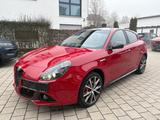 Alfa Romeo Giulietta Sport, Veloce-Pak. - Alfa Romeo Giulietta in München