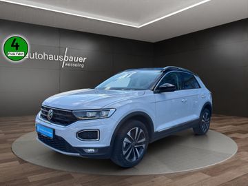 ad photo