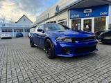 Dodge Charger6.4V8POWER*HEMI*ScatPack.BodyKit ORIGINAL