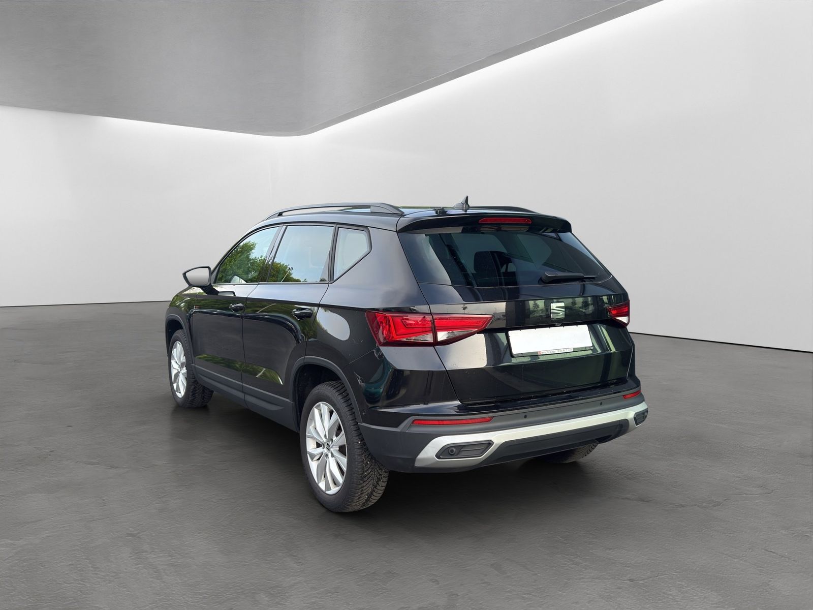 Seat Ateca - Bild 5