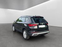 Seat Ateca - Vorschau Bild 5