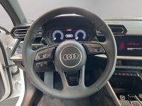 Audi A3 - Vorschau Bild 10