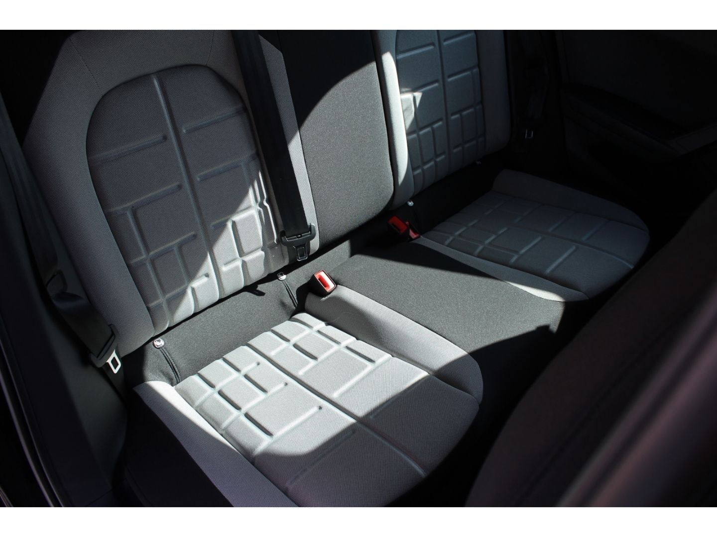 Seat Ibiza - Bild 43