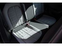 Seat Ibiza - Vorschau Bild 43