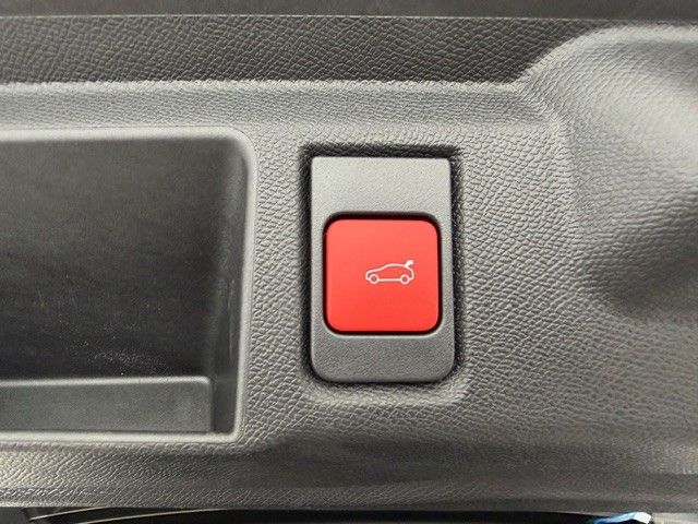 Fahrzeugabbildung Opel Grandland GS 145PS 48V Panorama/Head-Up!