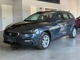 Seat Leon SP Style 2.0 TDI - Seat Gebrauchtwagen von 2024