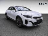 Kia Xceed 1.5 T-GDI Aut. Vision LED Sitzheizung Kame - Kia XCeed Jahreswagen