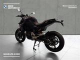 BMW F 900 R - Neufahrzeug - BMW Motorräder in Düsseldorf