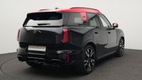 MINI John Cooper Works Countryman - Vorschau Bild 8