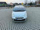Citroën Picasso - Citroën SpaceTourer Benziner Gebrauchtwagen