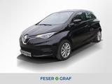 Renault Zoe Experience R110 Z.E 50 INKL. BATTERIE - Renault ZOE in Nürnberg