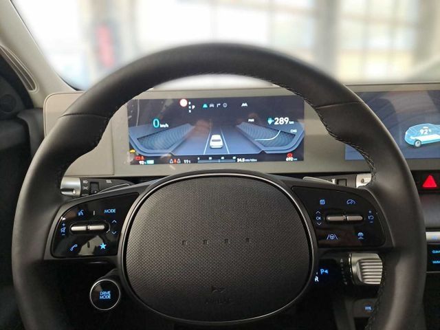 Hyundai IONIQ 5 – Bild 9