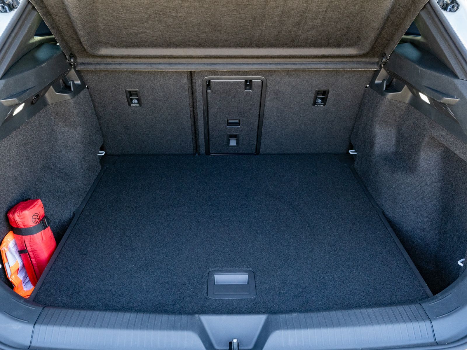 Volkswagen ID.4 - Bild 9