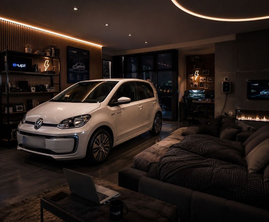 Image of Volkswagen Other