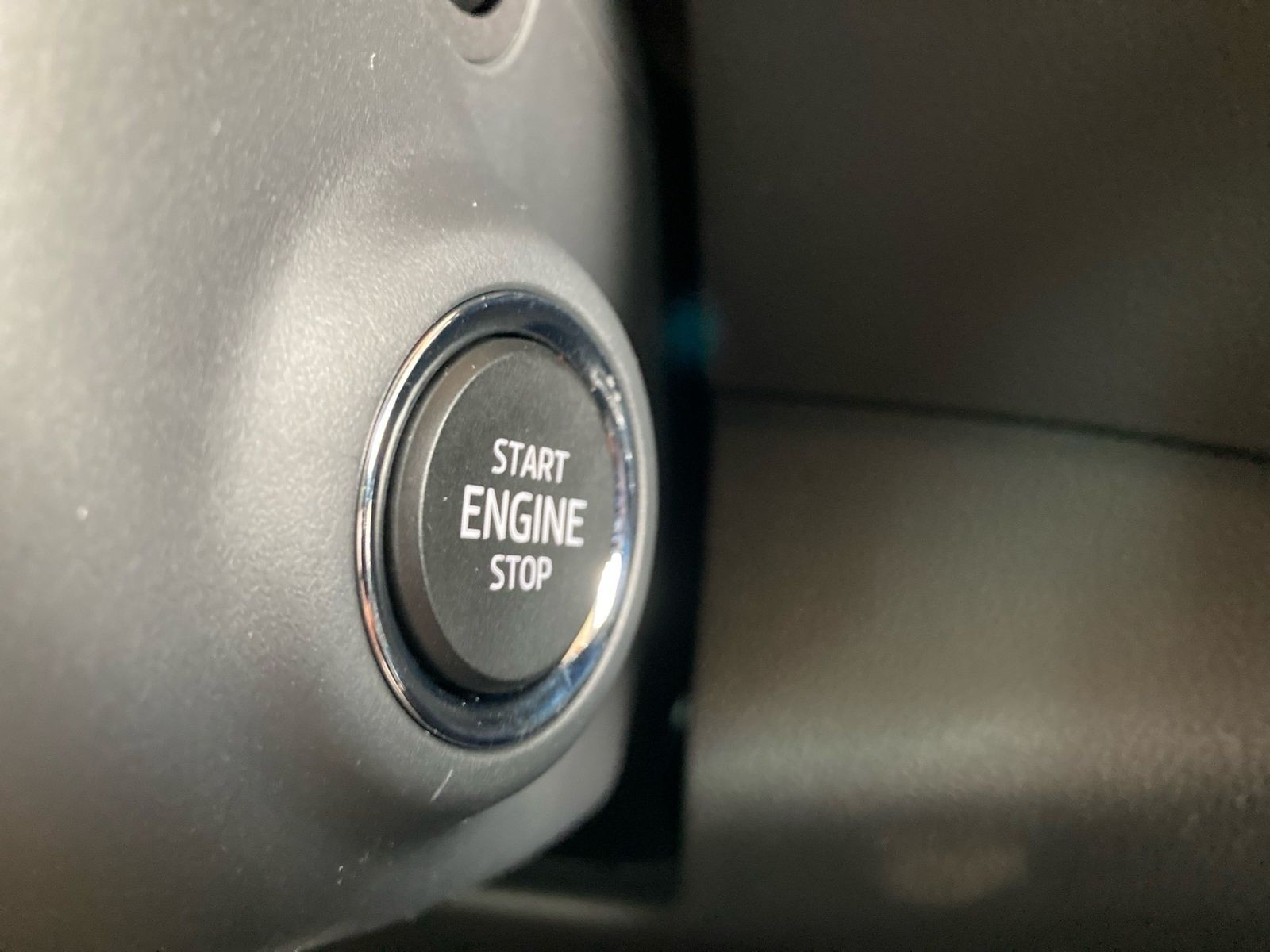 Skoda Karoq - Bild 21
