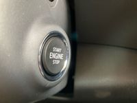 Skoda Karoq - Vorschau Bild 21
