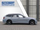 ALPINA B3 Touring UPE 116.940,-€ HUD AHK Pano ACC H/K   - ALPINA: B9