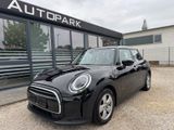 MINI ONE CLASSIC TRIM *NAVI*5-TÜRIG*APPLE-CARPLAY*LED - MINI MINI: Classic Trim